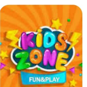 Random Pulls…All new with and without tags. Host Your Girl Lex